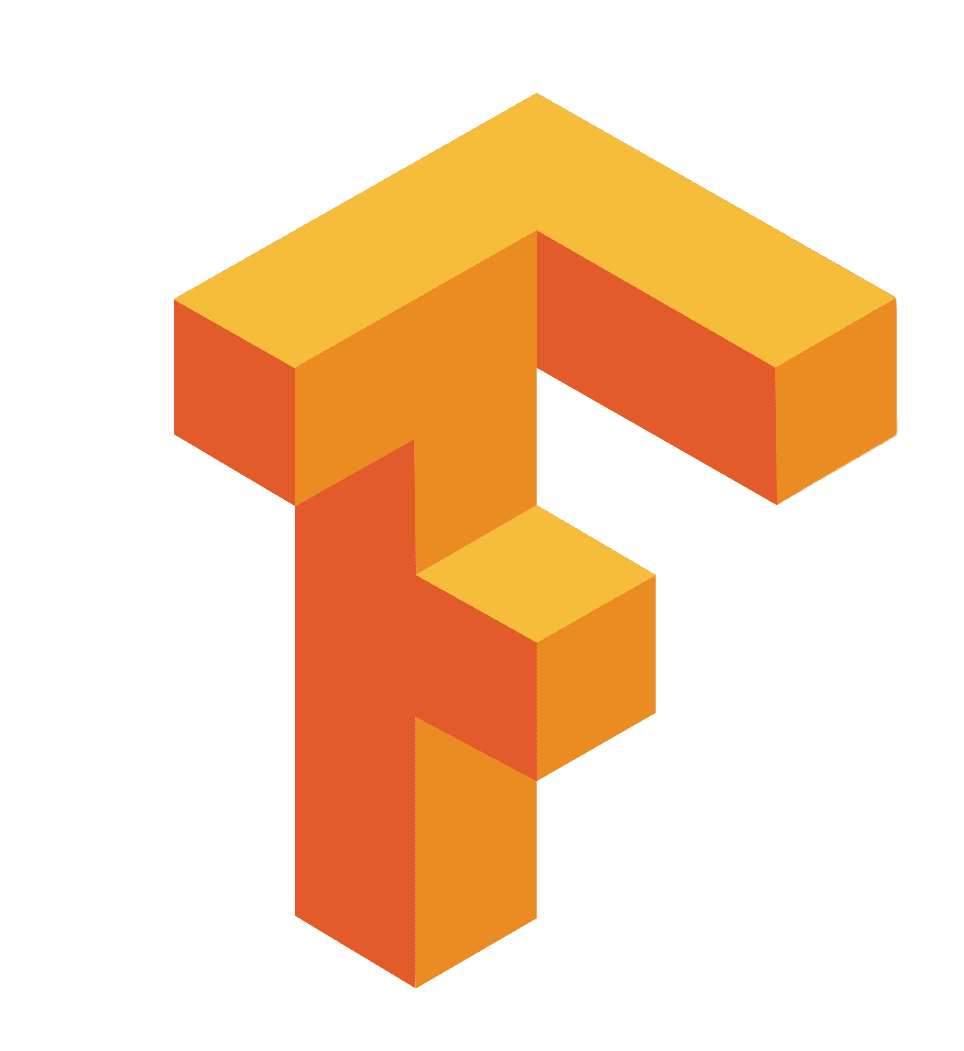 TensorFlow