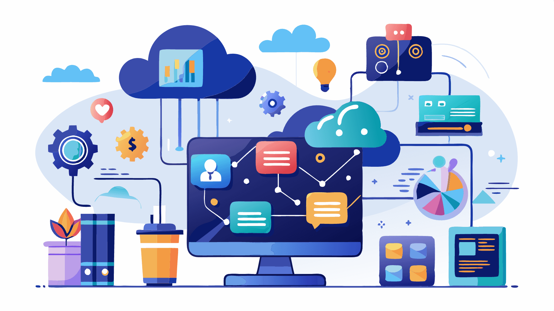 Scaling with Vercel + Supabase: A Game-Changer for AI-Driven Development